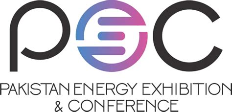 PEEC – Pakistan Energy Exhibition & Conference.